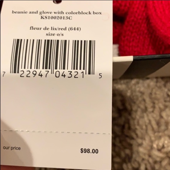 Kate spade - Picture 2 of 3